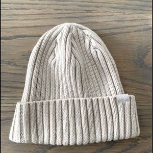 TNA Rush Beanie